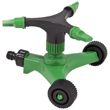 ������, ������� ������ PARK HL086 ��������������� ����������� � ����������