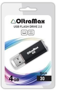  OLTRAMAX OM004GB30-  [OM004GB30-]