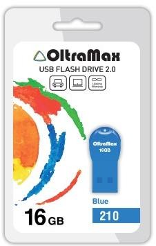  OLTRAMAX OM-16GB-210 