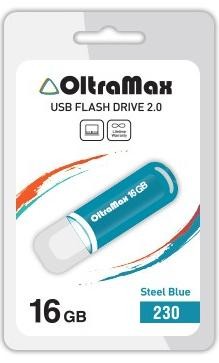  OLTRAMAX OM-16GB-230 .