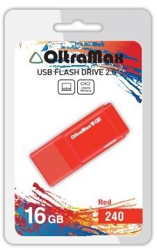  OLTRAMAX OM-16GB-240-