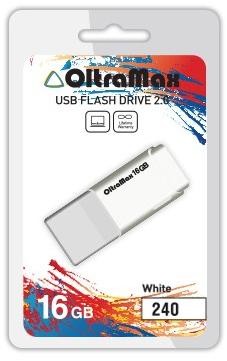  OLTRAMAX OM-16GB-240-