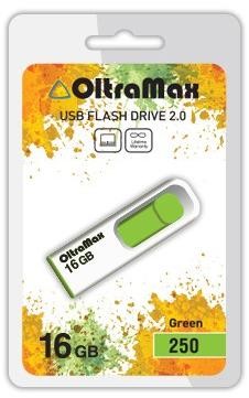  OLTRAMAX OM-16GB-250 