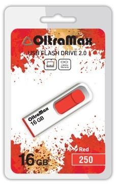  OLTRAMAX OM-16GB-250 