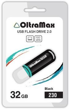  OLTRAMAX OM-32GB-230-