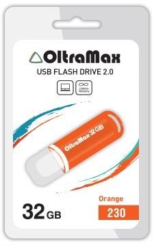  OLTRAMAX OM-32GB-230-