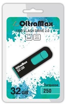  OLTRAMAX OM-32GB-250-