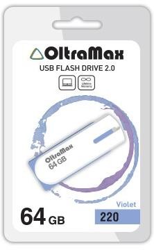 USB - OLTRAMAX...