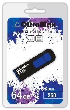  OLTRAMAX OM-64GB-250-