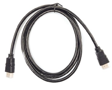  HDMI OLTO CHM-215 HDMI - HDMI 1.5 