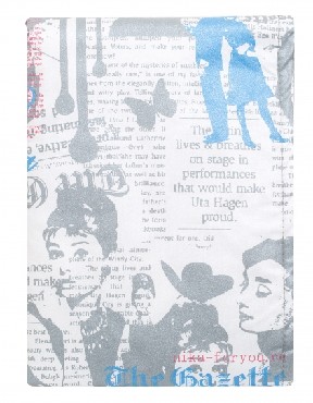 ����� ��� ���������� ����� NIKA ��� � ��������� �������������