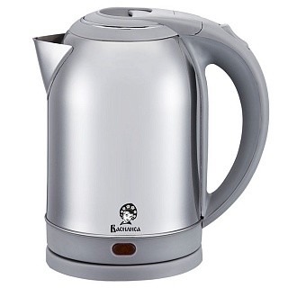  �������� �32-2000 ���������� �����