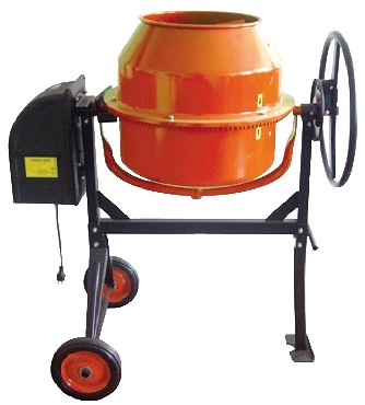 ������������� ���������� ��-140�