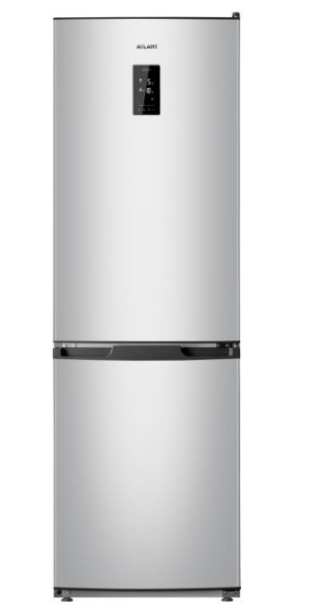  ATLANT -4421-089ND 312 