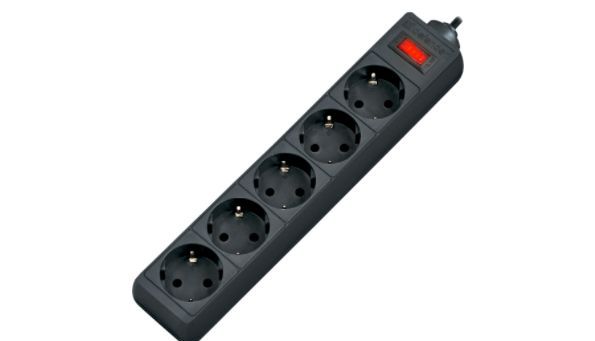 ������� ������ DEFENDER (99486) ES 5, 5��� - 5� - ������