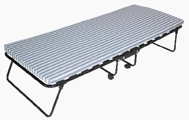 ����������� OLSA ����� �445 �������-�����...