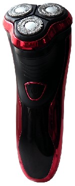 ������ SAKURA SA-5409R ������-������