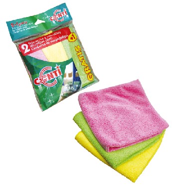 ����� �������� AZUR �� ���������� 3��/�� 026200