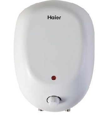    HAIER ES8V-Q1(R)  