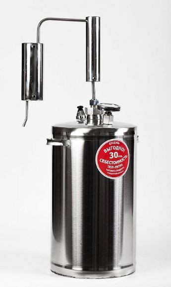 ���������� ���� ������ - ������� ������� 30� ���������� ������� (�����������)