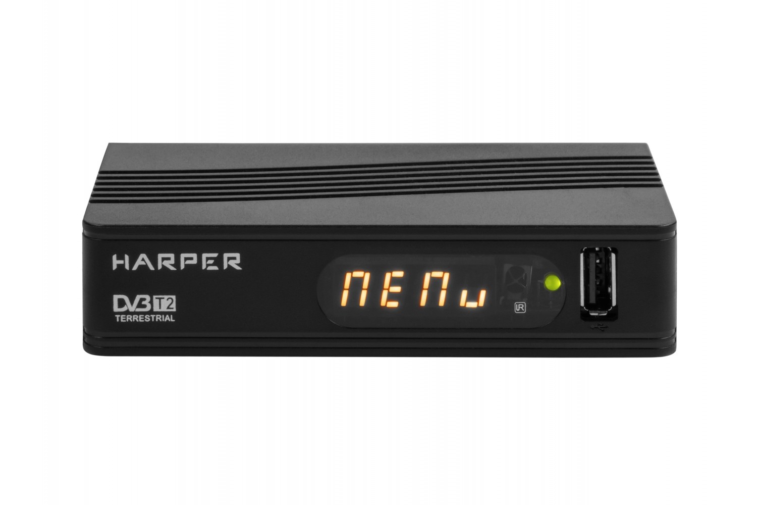  HARPER HDT2-1514 DVB-T2//MStar