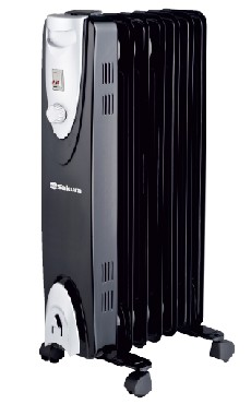  SAKURA SA-0377B 7 ������