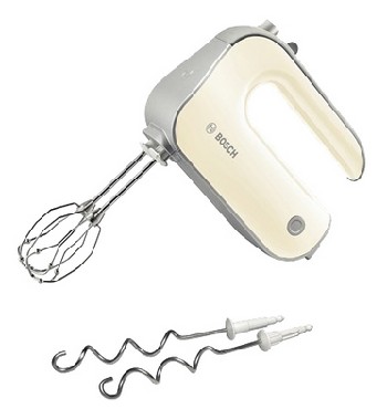 ������ BOSCH MFQ40301