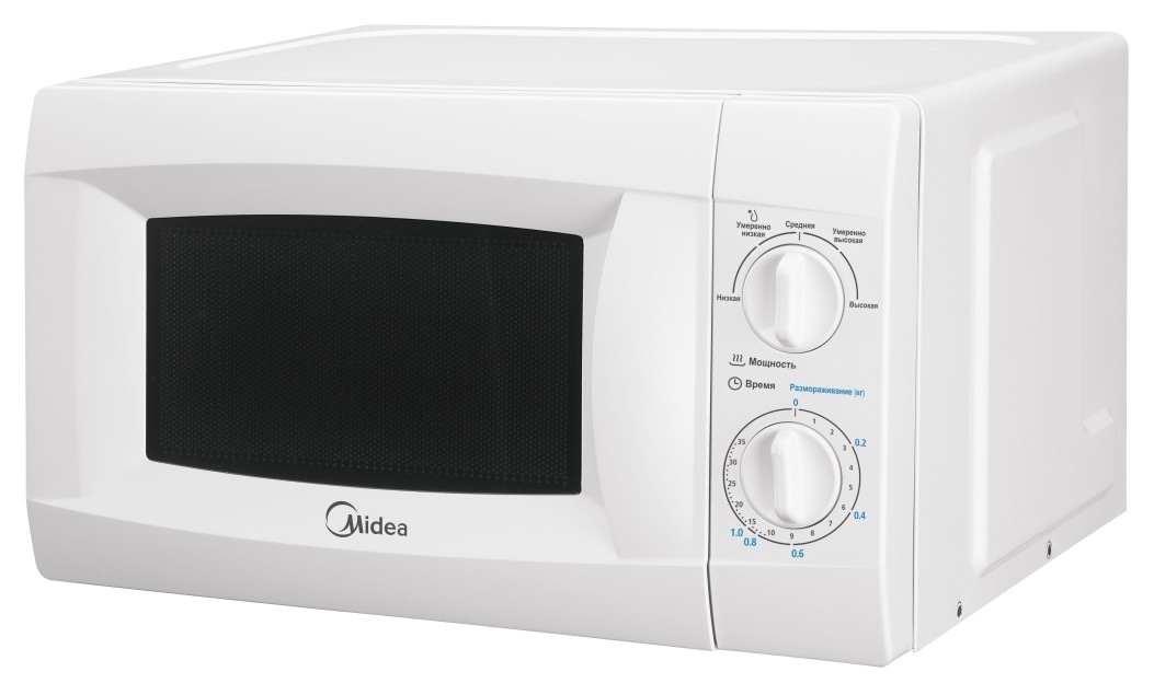 ������������� ���� MIDEA MM720CKE