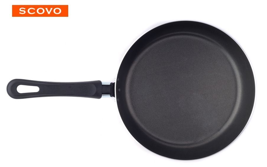  SCOVO -024 expert .26 