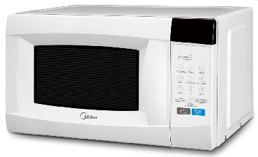   MIDEA EM720CKE