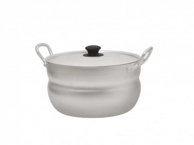 �������� ������� 1080/01080 ���� 8,0�