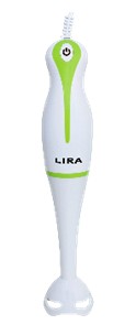 ������� LIRA LR 0203