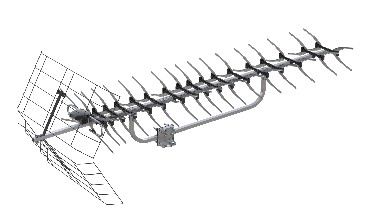   (207012) BAS X1174 MIDI-USB ()