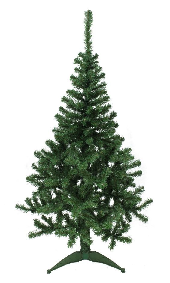 ��� ������������� MOROZCO ��� ��������� 1,8�...