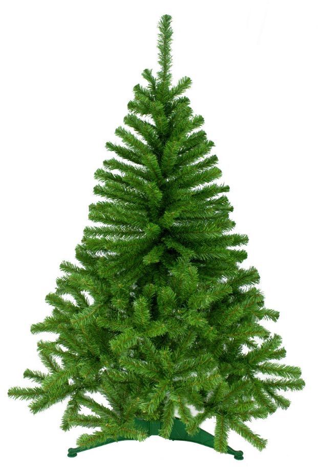 ��� ������������� MOROZCO ��� ���������� 1,5� 0315