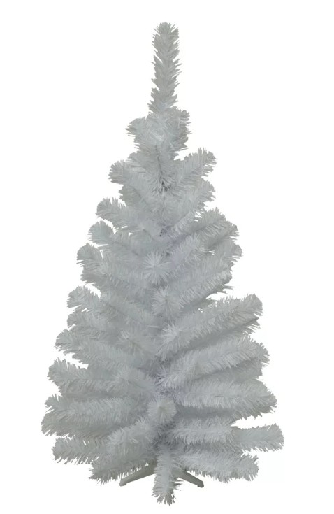 ��� ������������� MOROZCO ��� �������� 1,0�...