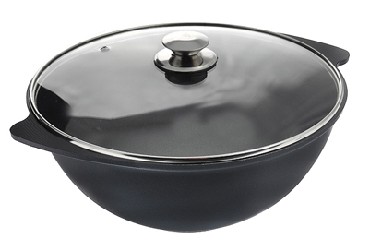 ����� KUKMARA �37� � ������� 3,5�