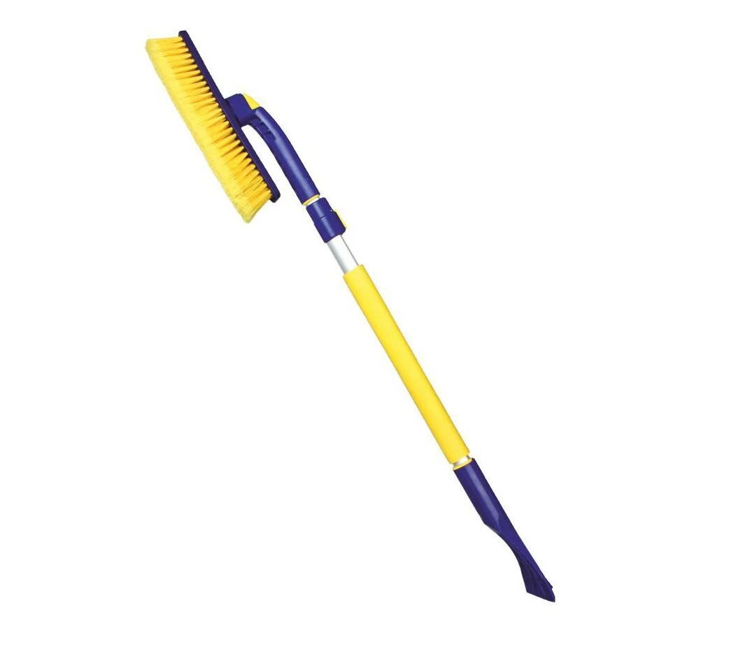 ����� ��� ����� GOODYEAR GY000207 WB-07 91-130 �� ��������������� � ����������