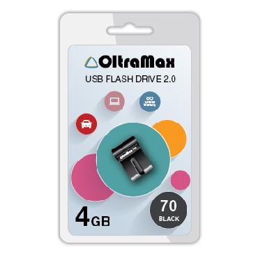  OLTRAMAX OM-4GB-70-