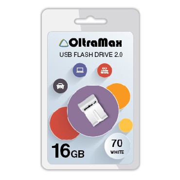  OLTRAMAX OM-16GB-70-