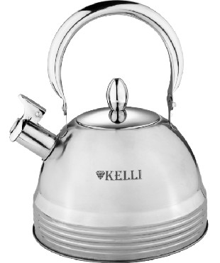  KELLI KL-4324 3,0