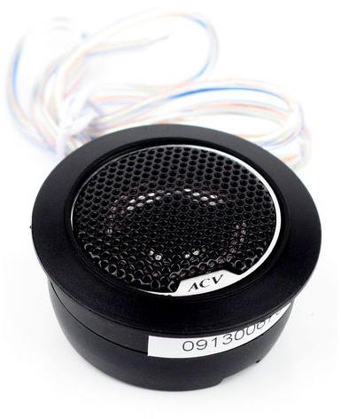  ACV TWM-13 ������