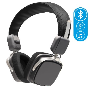 �������� ������������ GINZZU GM-571BT