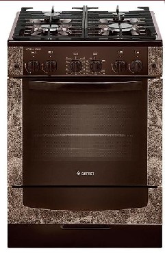 ����� ������� GEFEST 6500-02 0114