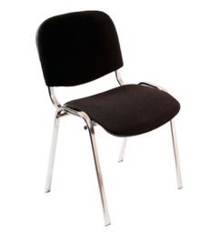 ���� OLSS ���� ��� ����� ���� �-14 ������,...