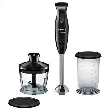 ������� BOSCH MSM2620B