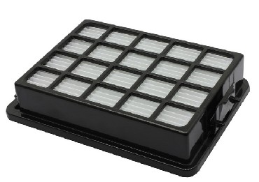  OZONE H-41 HEPA-������
