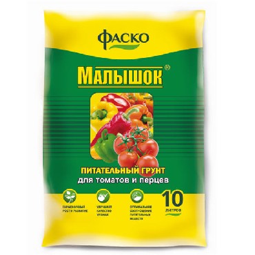 �������� ��������� ������� ����� ��� ������� � ������ 5�