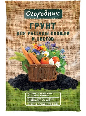 �������� ��������� ��������� ����� ��� ������� � ������ 9�