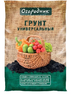 �������� ��������� ��������� ����� ������������� 22�